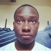Terrance P.